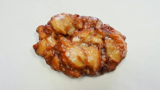 Bakery «SugaRush St Paul», reviews and photos, 712 University Ave W, St Paul, MN 55104, USA