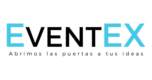 Asociación EventEX