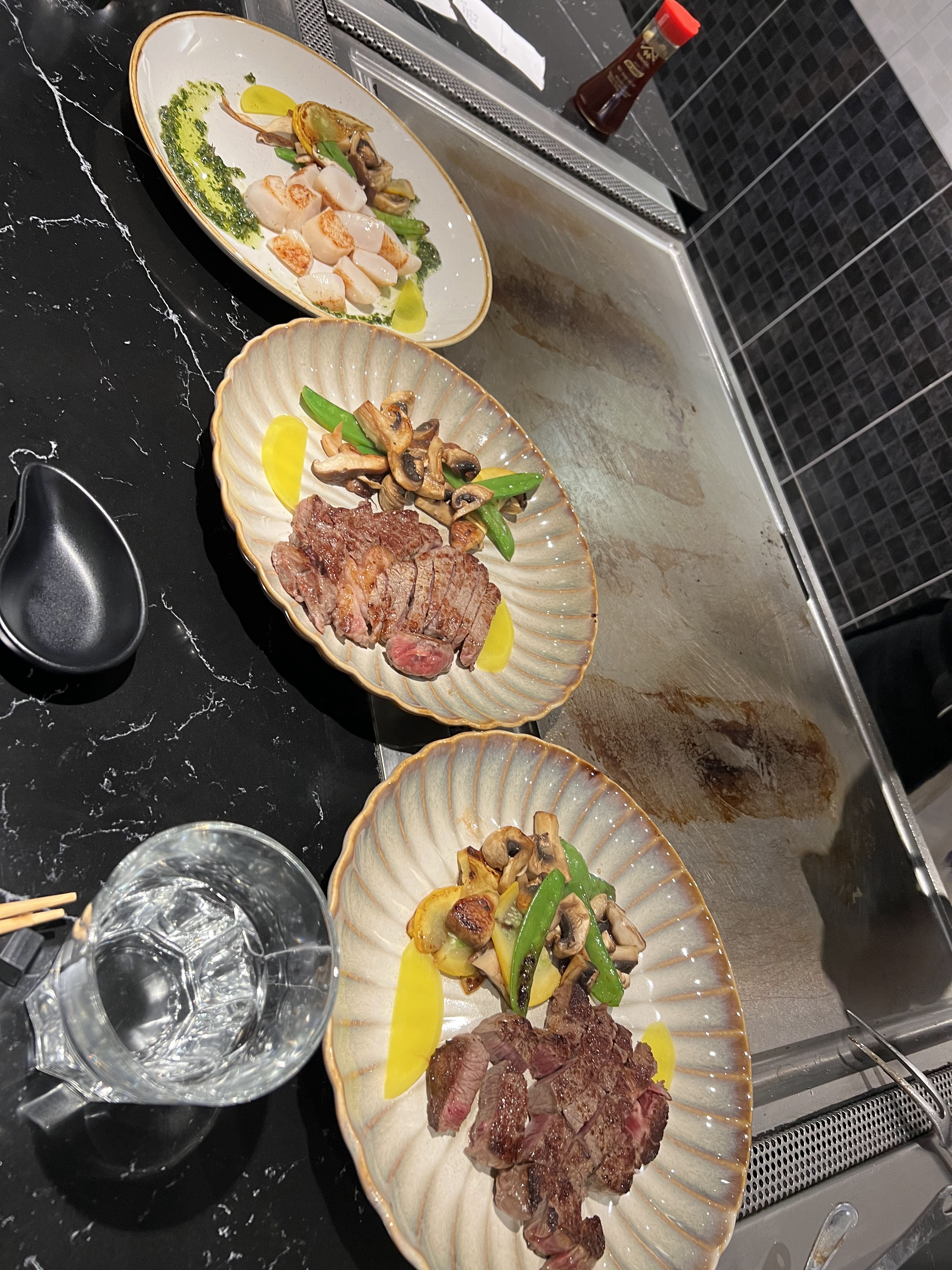 Photo n° 3 de l'avis de Vero. fait le 27/03/2023 à 11:04