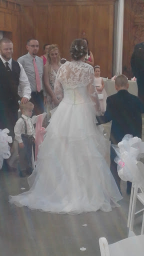 Event Planner «New Town Event Planning», reviews and photos, 3420 Civic Cir, St Charles, MO 63301, USA