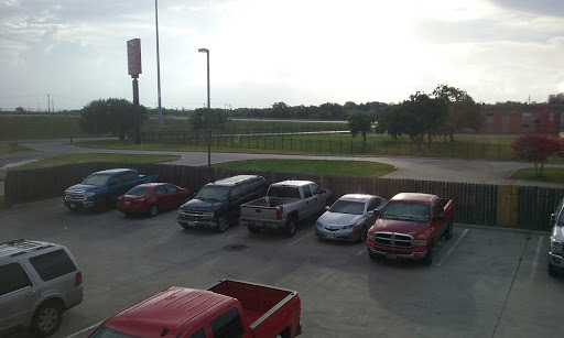 Tire Shop «Firestone Complete Auto Care», reviews and photos, 2802 Leopard St, Corpus Christi, TX 78408, USA