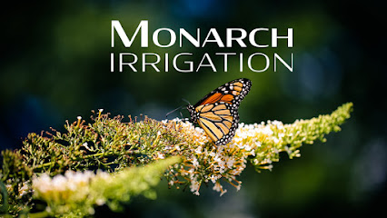 Monarch Irrigation