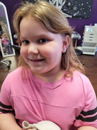 Explore cover up tattoo ideas female hand, creative tattoo ideas in Shelbyville, available at Moonstone Tattoo and Piercing Parlor