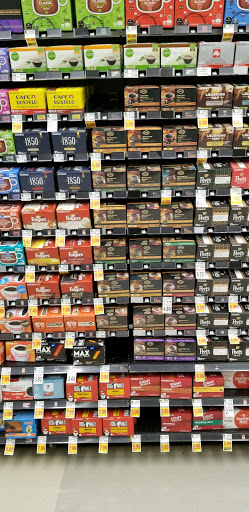 Grocery Store «City Market», reviews and photos, 300 Dillon Ridge Rd, Dillon, CO 80435, USA