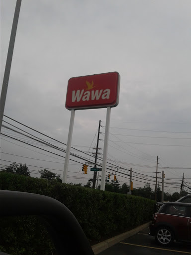 Sandwich Shop «Wawa», reviews and photos, 1910 NJ-27, North Brunswick Township, NJ 08902, USA