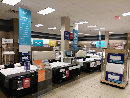 Department Store «Sears», reviews and photos, 1000 Rivergate Parkway #5, Goodlettsville, TN 37072, USA