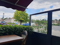 Atmosphère du Restaurant ARCADIAN à Briare - n°1