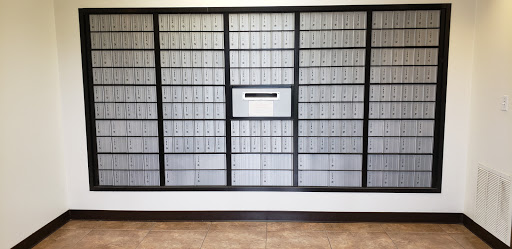 Self-Storage Facility «All About Storage», reviews and photos, 6211 Sierra Ave, Fontana, CA 92336, USA