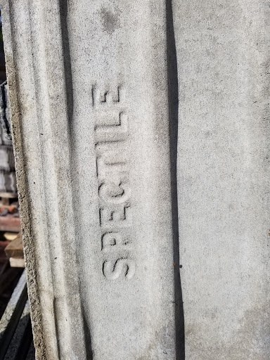 Roofing Contractor «C C & L Roofing Co», reviews and photos, 3319 SE 92nd Ave, Portland, OR 97266, USA