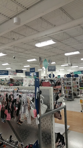 Department Store «Marshalls», reviews and photos, 370 Half Day Rd, Buffalo Grove, IL 60089, USA