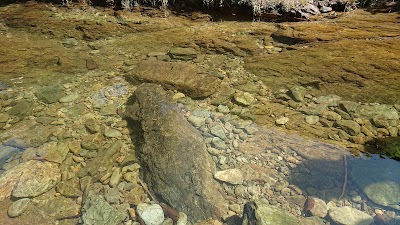 里山サポリ