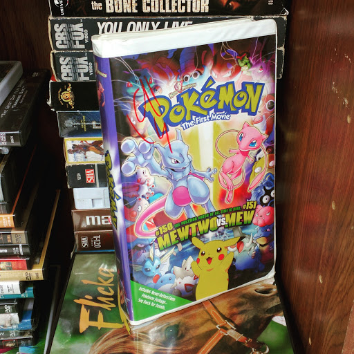 Thrift Store «Family Thrift Center», reviews and photos, 4705 Hwy 6 N, Houston, TX 77084, USA