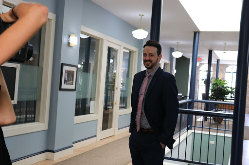 Attorney «Nicolet Law Office, S.C.», reviews and photos