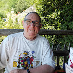 Photo n° 2 de l'avis de Super.a fait le 09/04/2019 à 04:57 pour Auberge du Peyral à Conques-en-Rouergue