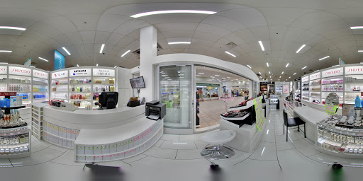 Cosmetics Store «Arirang Total Cosmetics», reviews and photos, 9580 Garden Grove Blvd #301, Garden Grove, CA 92844, USA