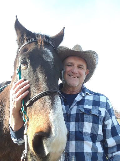 Winery «Monroeville Vineyard & Winery», reviews and photos, 314 Richwood Rd, Monroeville, NJ 08343, USA