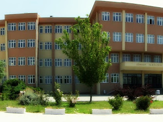 Çanakkale Onsekiz Mart Üniversitesi Ziraat Fakültesi