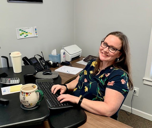 Insurance Agency «Allstate Insurance Agent: The Owens Agency, LLC», reviews and photos