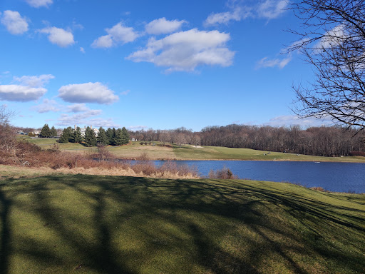 Public Golf Course «Rattlewood Golf Course», reviews and photos, 13501 Penn Shop Rd, Mt Airy, MD 21771, USA
