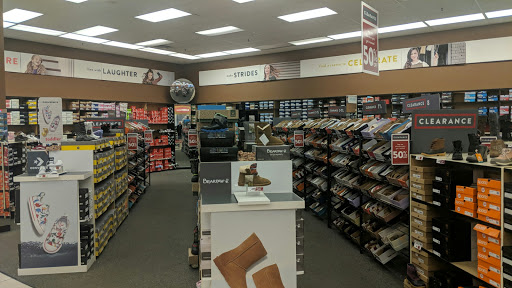 Shoe Store «Famous Footwear», reviews and photos, 7099 Plaza Center Dr, West Jordan, UT 84084, USA