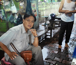 Lapau Firdaus Dus photo