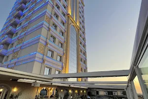 King Rixos Hotel image