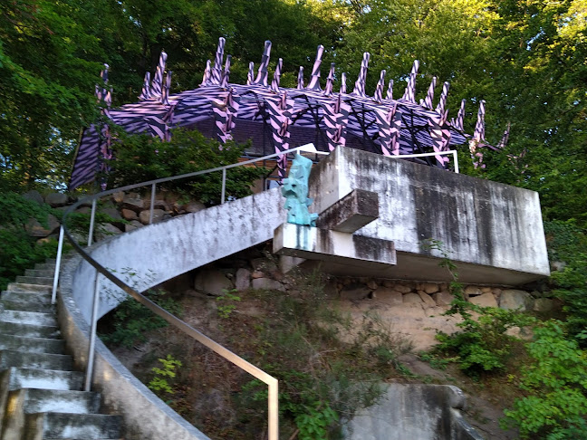 Nybrovej 401, 2800 Kongens Lyngby