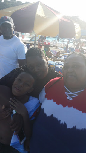 Water Park «Water Wizz of Cape Cod», reviews and photos, 3031 Cranberry Hwy, East Wareham, MA 02538, USA