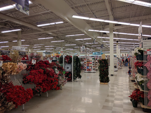 Fabric Store «Jo-Ann Fabrics and Crafts», reviews and photos, 1440 Pleasant Valley Rd, Manchester, CT 06042, USA