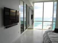 Hi-Defcom - Home Automation - Palm Beach - Broward - Martin County - Photo 8 - Car repair in , Coral Springs