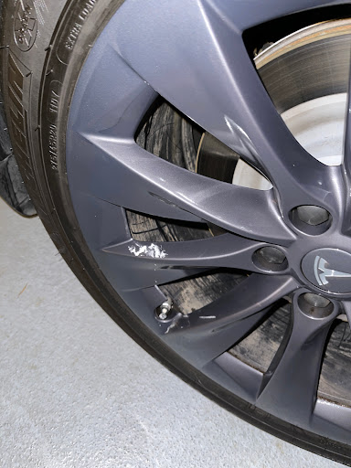 Car Wash «Pacific Hand Car Wash», reviews and photos, 1667 S Bascom Ave, Campbell, CA 95008, USA