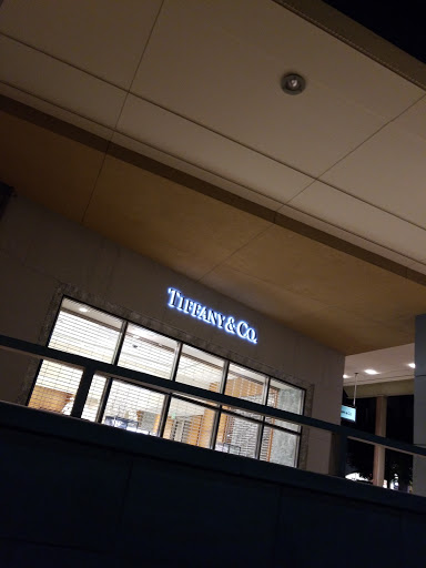 Jewelry Store «Tiffany & Co.», reviews and photos, 11601 Century Oaks Terrace, Austin, TX 78758, USA