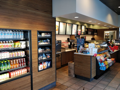 Coffee Shop «Starbucks», reviews and photos, 1283 Draper Pkwy, Draper, UT 84020, USA