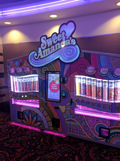 Movie Theater «Edwards Aliso Viejo 20 & IMAX», reviews and photos, 26701 Aliso Creek Rd, Aliso Viejo, CA 92656, USA