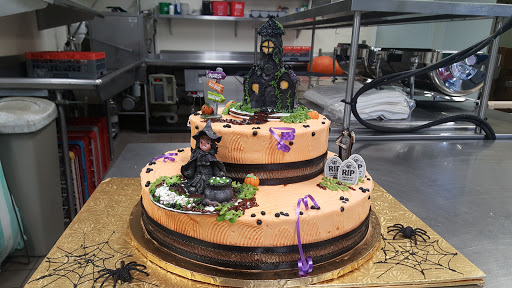 Country Club «Bearpath Golf & Country Club», reviews and photos, 18100 Bearpath Trail, Eden Prairie, MN 55347, USA