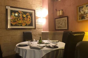 Restaurante Casa Piolas image