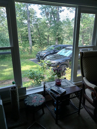 General Contractor «Rhode Island Home Improvement», reviews and photos