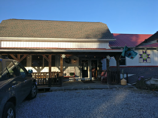 Winery «Black Sheep Vineyard Inc.», reviews and photos, 1454 US-250, Adena, OH 43901, USA