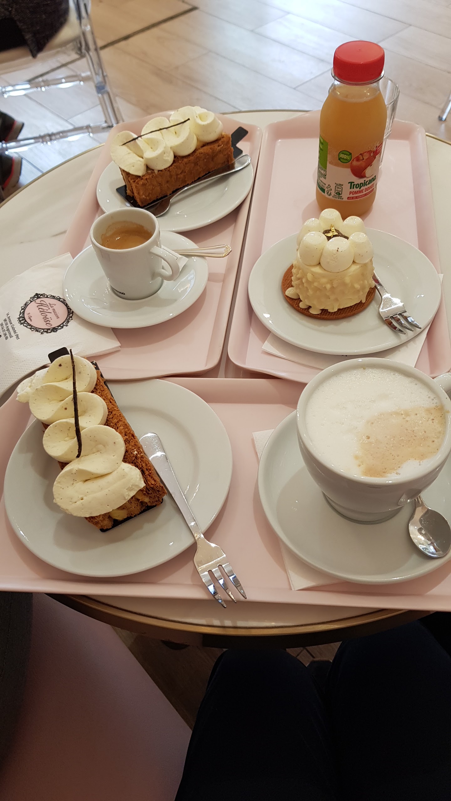 Photo n° 1 de l'avis de fat.o fait le 01/10/2020 à 16:32