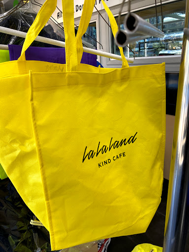 Dry Cleaner «Dry Clean Super Center», reviews and photos, 3220 N Fitzhugh Ave, Dallas, TX 75204, USA