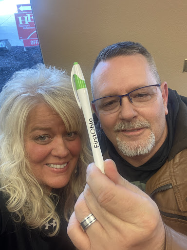 Mortgage Lender «United Mortgage Corp.», reviews and photos