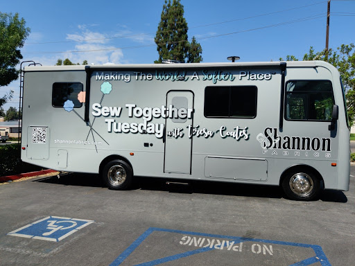 Digital Printer «Grafxolution», reviews and photos, 8975 Vernon Ave, Montclair, CA 91763, USA