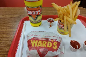 Ward's Restaurant image