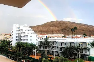 San Marino Holidays Tenerife image