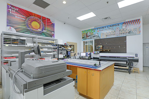 Shipping Service «Print Parcel & Ship», reviews and photos, 5570 FM423 #250, Frisco, TX 75034, USA