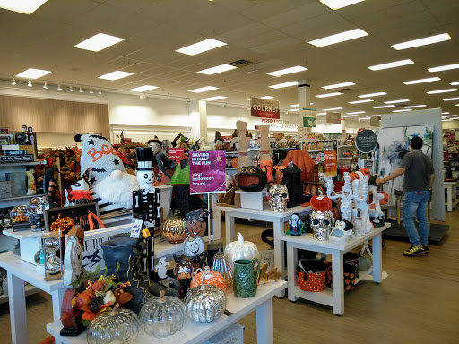 Department Store «HomeGoods», reviews and photos, 5130 Nicholson Ln, Kensington, MD 20895, USA