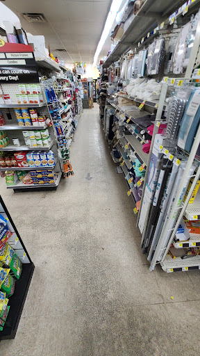 Discount Store «Dollar General», reviews and photos, 700 Penn Ave, Pittsburgh, PA 15221, USA