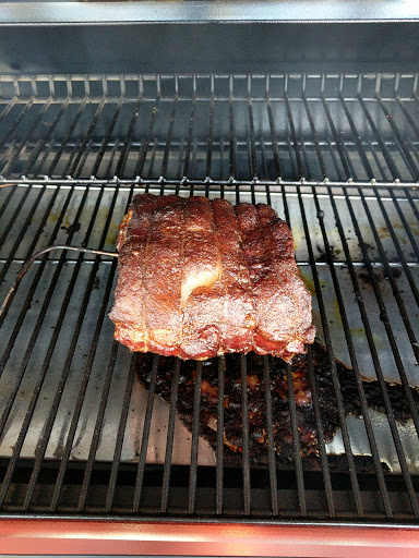 Butcher Shop «Carne | The Butcher Shop», reviews and photos, 902 N State St, Bellingham, WA 98225, USA