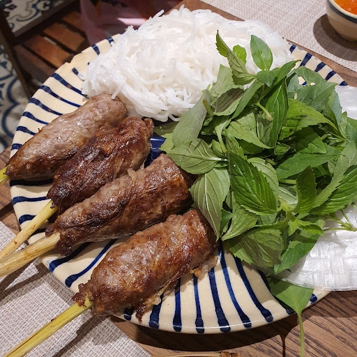 Top 20 cửa hàng banana Quận 12 Hồ Chí Minh 2022