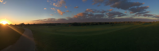 Public Golf Course «Saddleback Ridge Golf Course & Driving Range», reviews and photos, 4646 180th St NE, Solon, IA 52333, USA